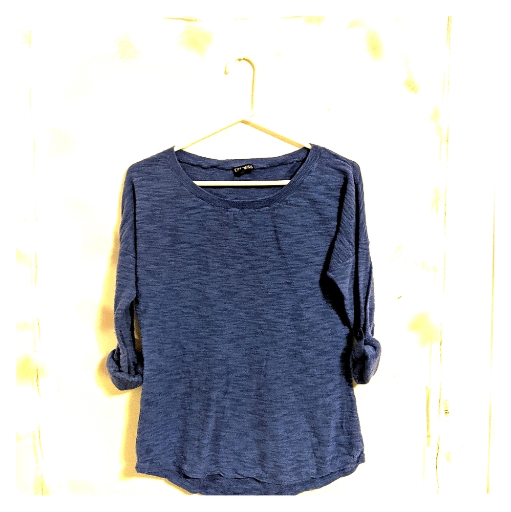 Adjustable Long or 1/2 Sleeve Shirt